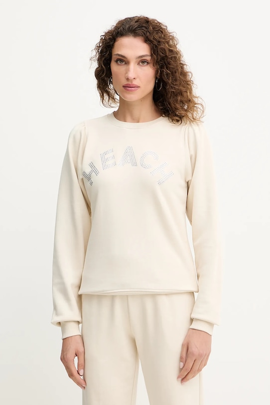 Толстовка MARAUL Silvian Heach, бежевый
Толстовка MARAUL Silvian Heach, бежевый