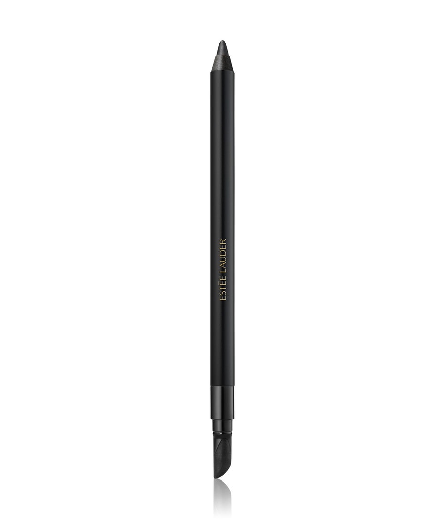 Подводка для глаз ESTÉE LAUDER Double Wear 24h Waterproof Gel Eye Pencil, Onyx, 1.2g
Подводка для глаз ESTÉE LAUDER Double Wear 24h Waterproof Gel Eye Pencil, Onyx, 1.2g