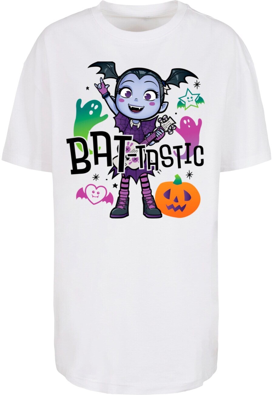 Футболка ABSOLUTE CULT Shirt, белый
Футболка ABSOLUTE CULT Shirt, белый