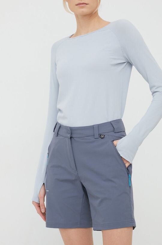 Шорты-эспандер Viking, серый
Шорты-эспандер Viking, серый