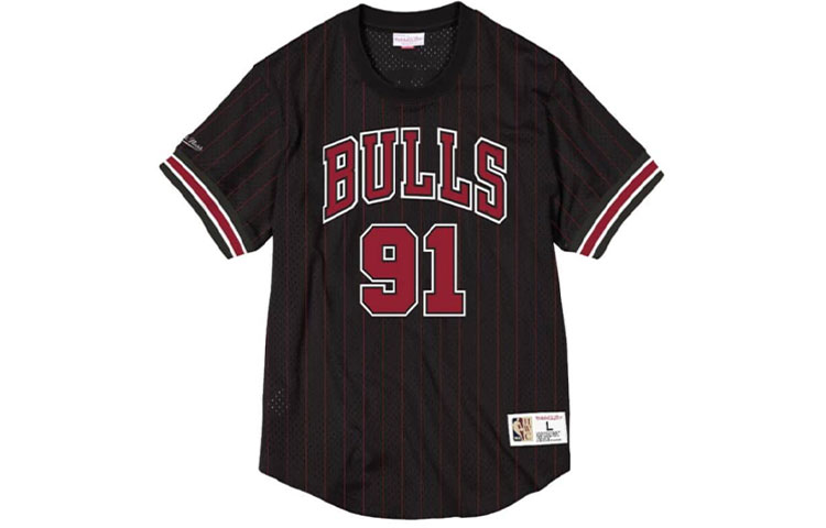 Mitchell Ness Футболка Mitchell & Ness мужская черная, Черный, Mitchell Ness Футболка Mitchell & Ness мужская черная
Mitchell Ness Футболка Mitchell & Ness мужская черная, Черный, Mitchell Ness Футболка Mitchell & Ness мужская черная