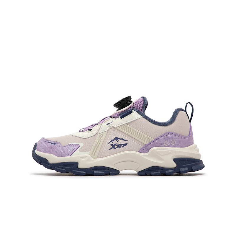 XTEP Нескользящие износостойкие детские хлопковые кроссовки, микророзово-красные, орхидейно-фиолетовые, детские
XTEP Нескользящие износостойкие детские хлопковые кроссовки, микророзово-красные, орхидейно-фиолетовые, детские