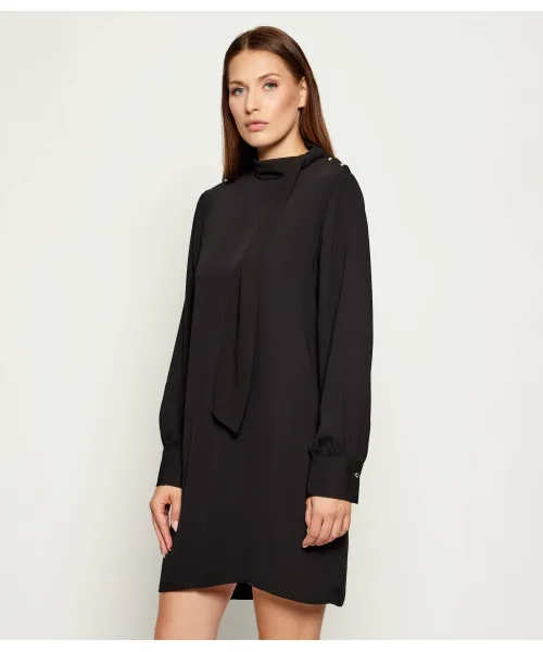 Платье Liu Jo, черный
Платье Liu Jo, черный