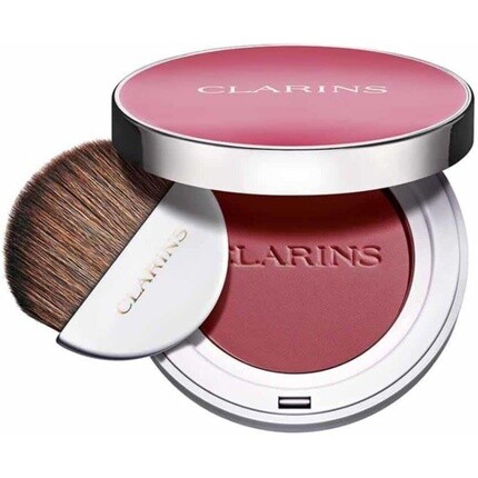 Джоли Румяна 04, Clarins
Джоли Румяна 04, Clarins