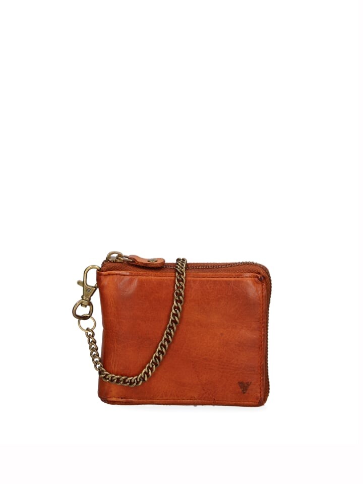 Кошелек Sergio Valentini, цвет tobacco
Кошелек Sergio Valentini, цвет tobacco