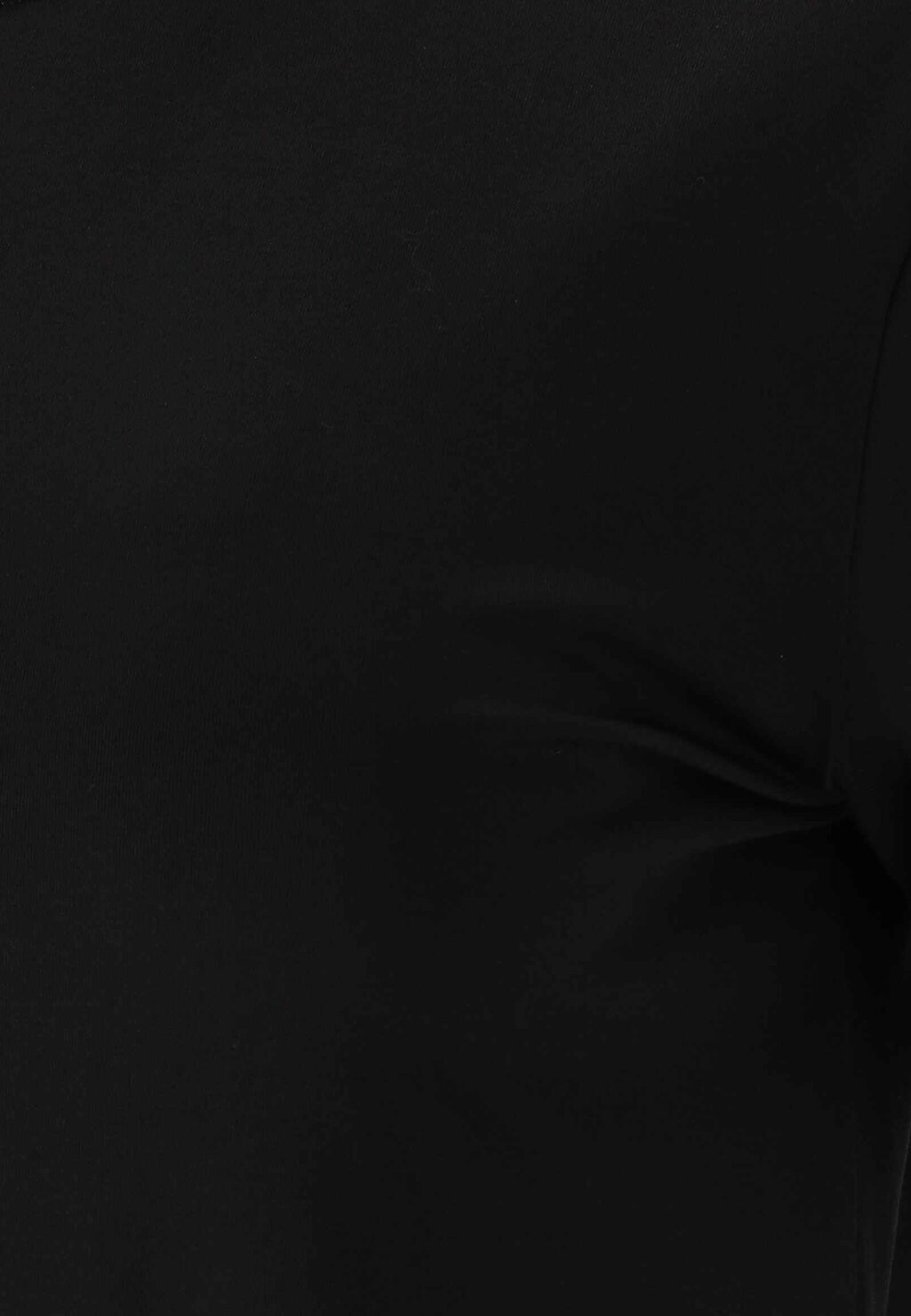 Базовая футболка CHALINA Endurance, черный
Базовая футболка CHALINA Endurance, черный