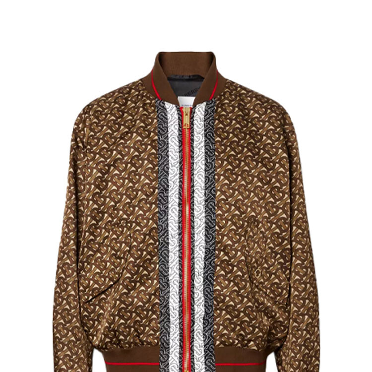 Куртка мужская седельная коричневый Burberry
Куртка мужская седельная коричневый Burberry