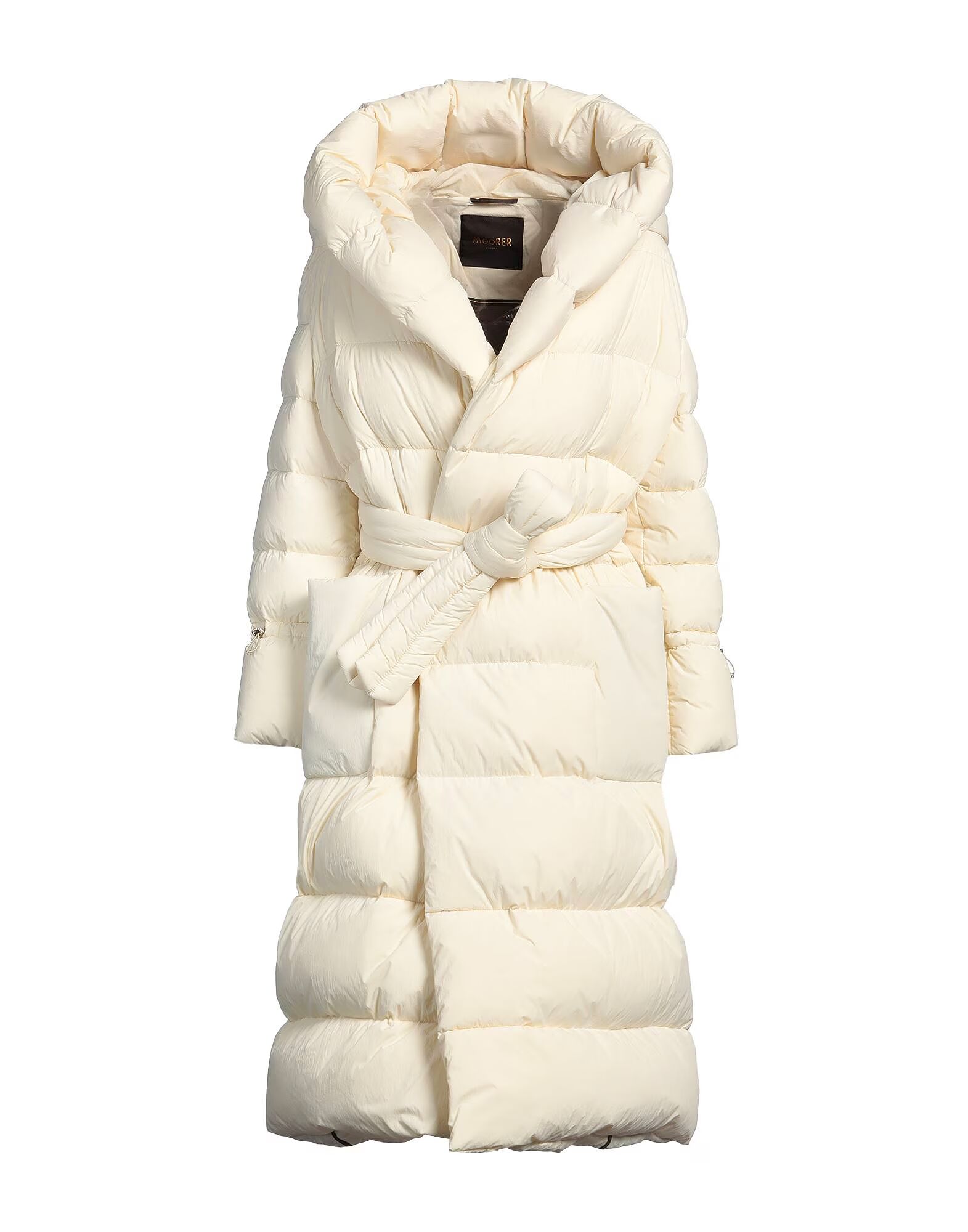 Куртка Moorer, кремовый
Куртка Moorer, кремовый