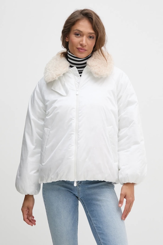 Куртка Petal Save The Duck, белый
Куртка Petal Save The Duck, белый