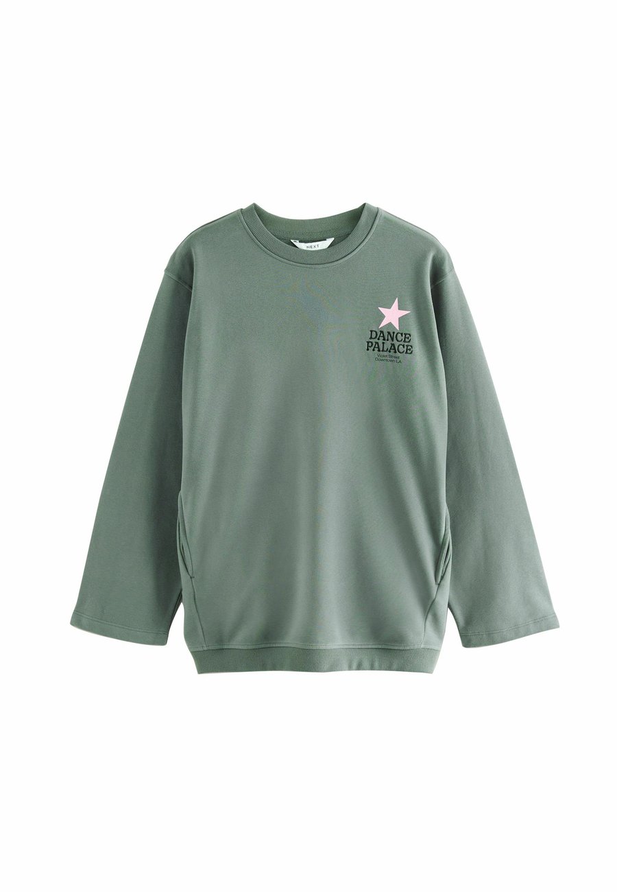 Толстовка Next GRAPHIC LA DANCE STUDIOS LONGSLEEVE CREWNECK, Charcoal Grey/Grey, Черный, Толстовка Next GRAPHIC LA DANCE STUDIOS LONGSLEEVE CREWNECK, Charcoal Grey/Grey
Толстовка Next GRAPHIC LA DANCE STUDIOS LONGSLEEVE CREWNECK, Charcoal Grey/Grey, Черный, Толстовка Next GRAPHIC LA DANCE STUDIOS LONGSLEEVE CREWNECK, Charcoal Grey/Grey