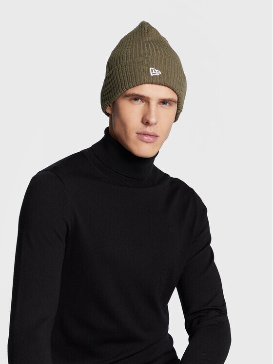 Кепка New Era, зеленый
Кепка New Era, зеленый