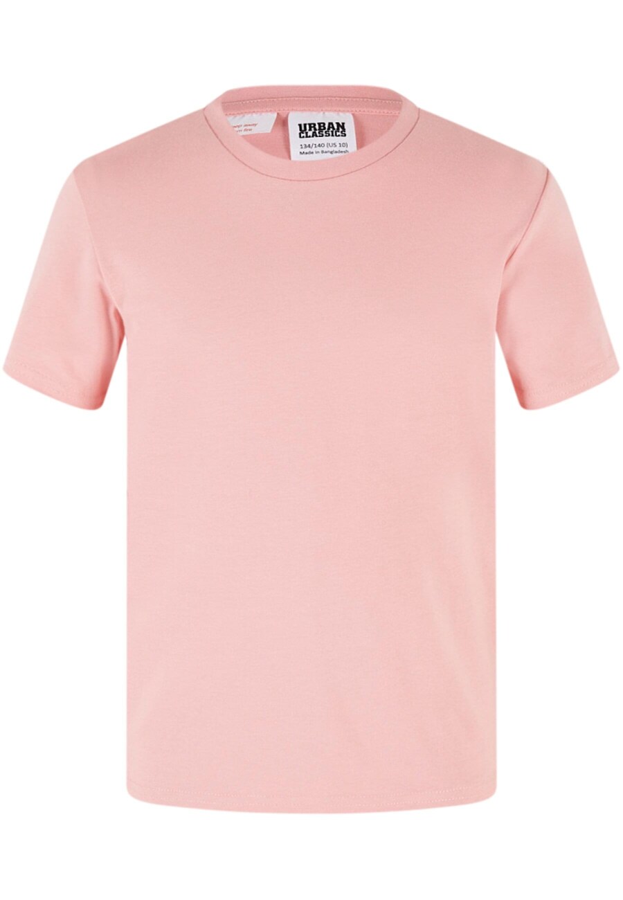 Рубашка Urban Classics, Powder
Рубашка Urban Classics, Powder