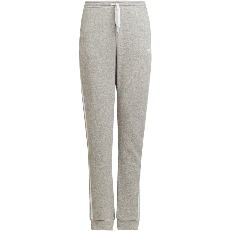 Шланг g 3s ft c pt Adidas, мультиколор
Шланг g 3s ft c pt Adidas, мультиколор