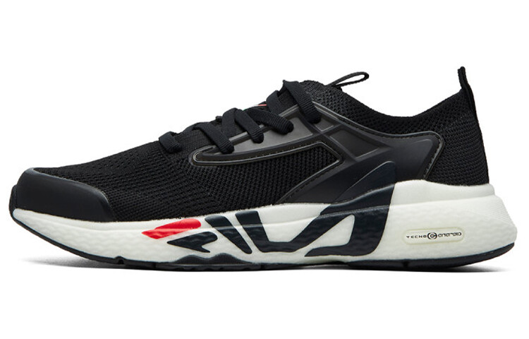 Кроссовки FILA Athletics для женщин
Кроссовки FILA Athletics для женщин