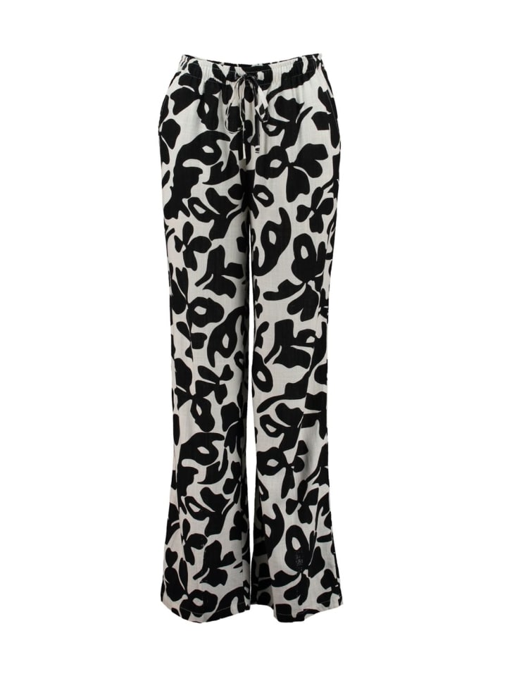 Тканевые брюки Hailys
Тканевые брюки Hailys