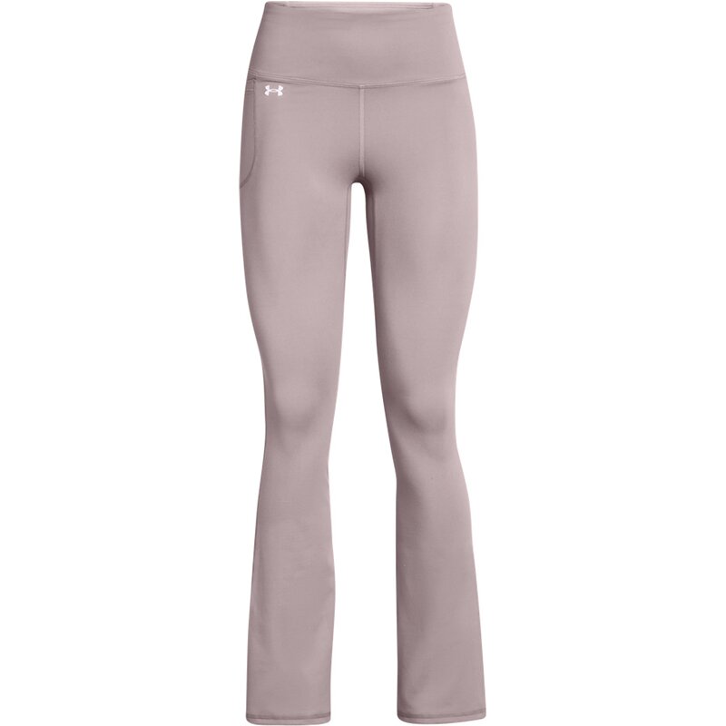 Спортивные брюки-клеш Motion Under Armour, серый
Спортивные брюки-клеш Motion Under Armour, серый