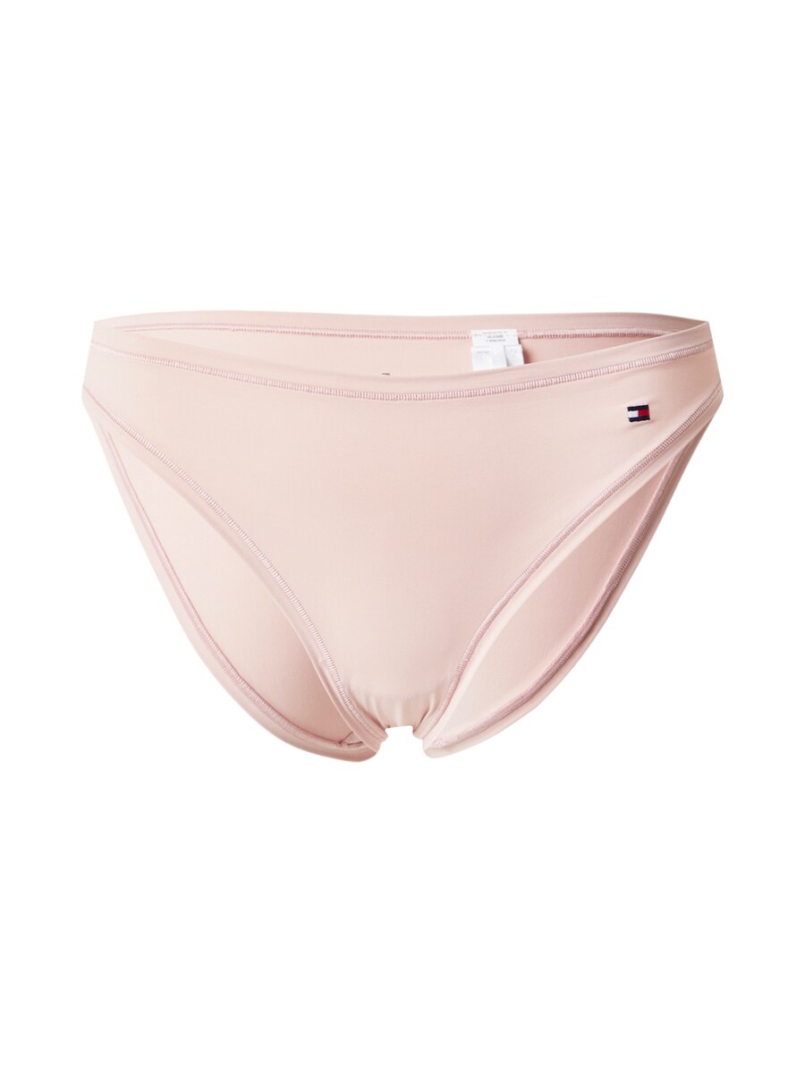 Трусы Tommy Hilfiger Underwear, Rose
Трусы Tommy Hilfiger Underwear, Rose