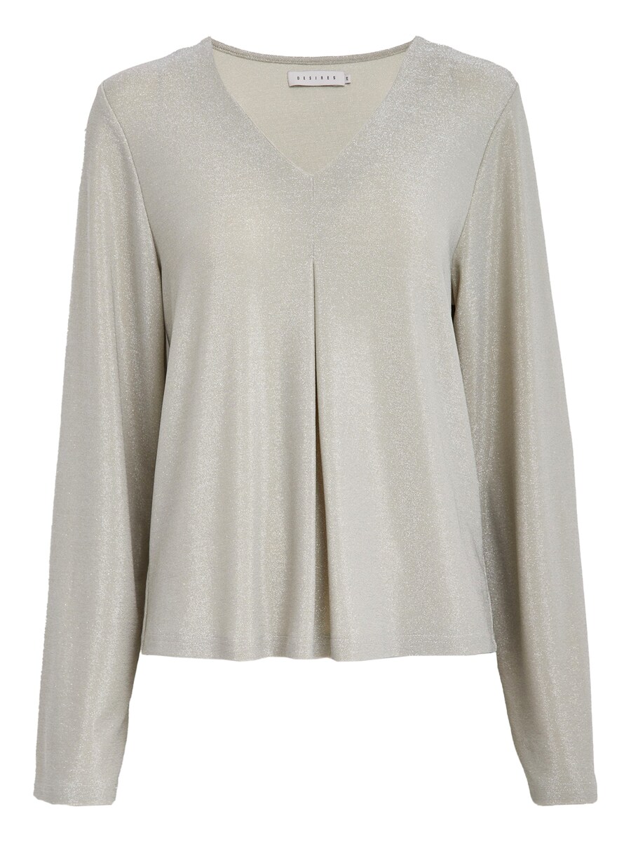 Топ DESIRES Lila, бежевый
Топ DESIRES Lila, бежевый