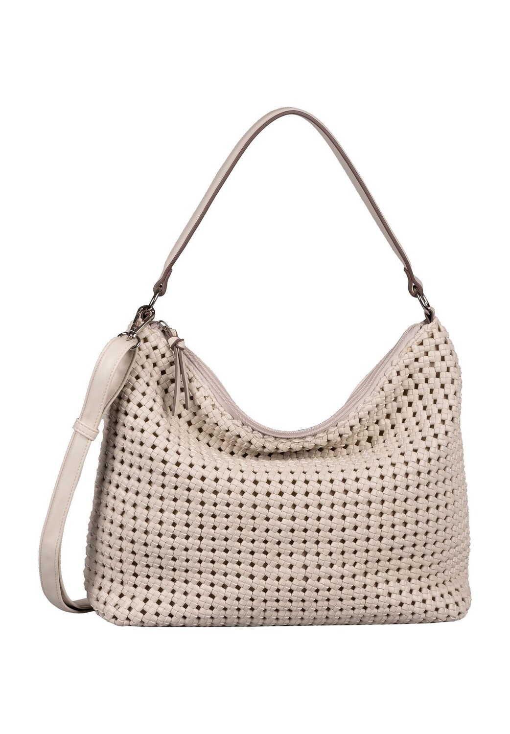 Ремень через плечо, на молнии, плетеный, для женщин Gabor, кремовый, Бежевый, Ремень через плечо, на молнии, плетеный, для женщин Gabor, кремовый
Ремень через плечо, на молнии, плетеный, для женщин Gabor, кремовый, Бежевый, Ремень через плечо, на молнии, плетеный, для женщин Gabor, кремовый