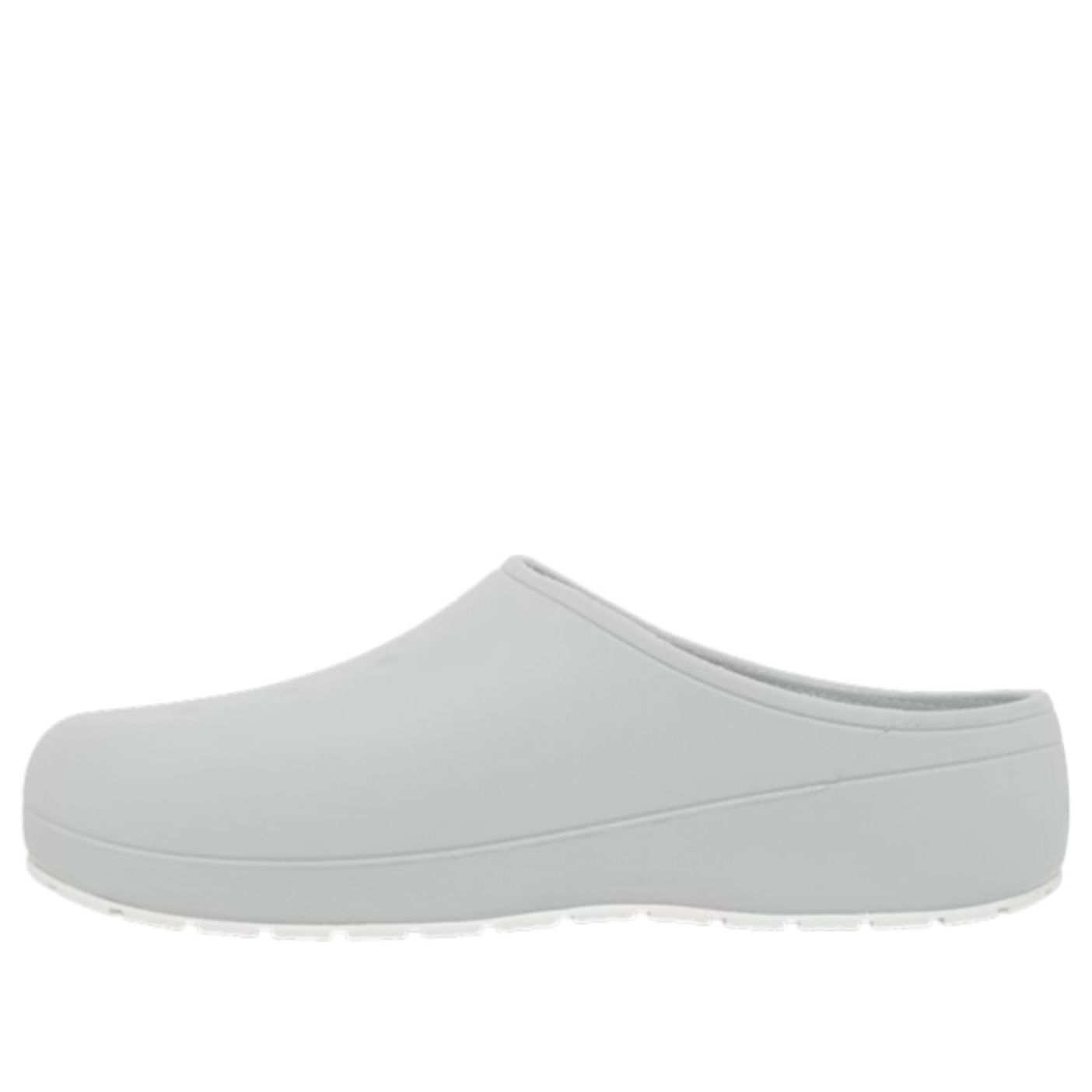 Сандалии Crocs Classic Quiet Clog 'Mirage'
Сандалии Crocs Classic Quiet Clog 'Mirage'