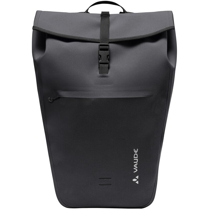 Рюкзак Clubride III Vaude, черный
Рюкзак Clubride III Vaude, черный