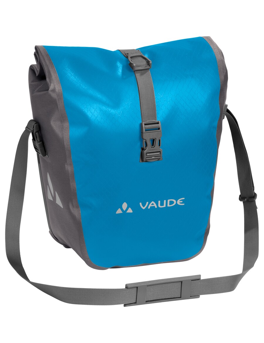 Спортивная сумка VAUDE Aqua Front, Mixed Colors
Спортивная сумка VAUDE Aqua Front, Mixed Colors