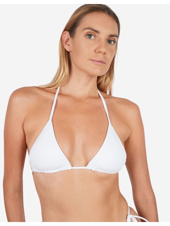 Верх бикини Kadoo
Верх бикини Kadoo