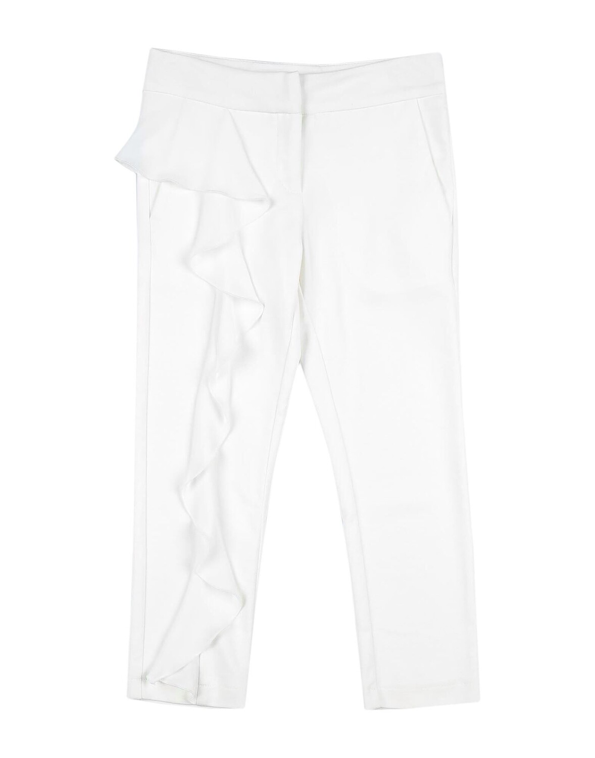 Брюки Dondup, белый
Брюки Dondup, белый