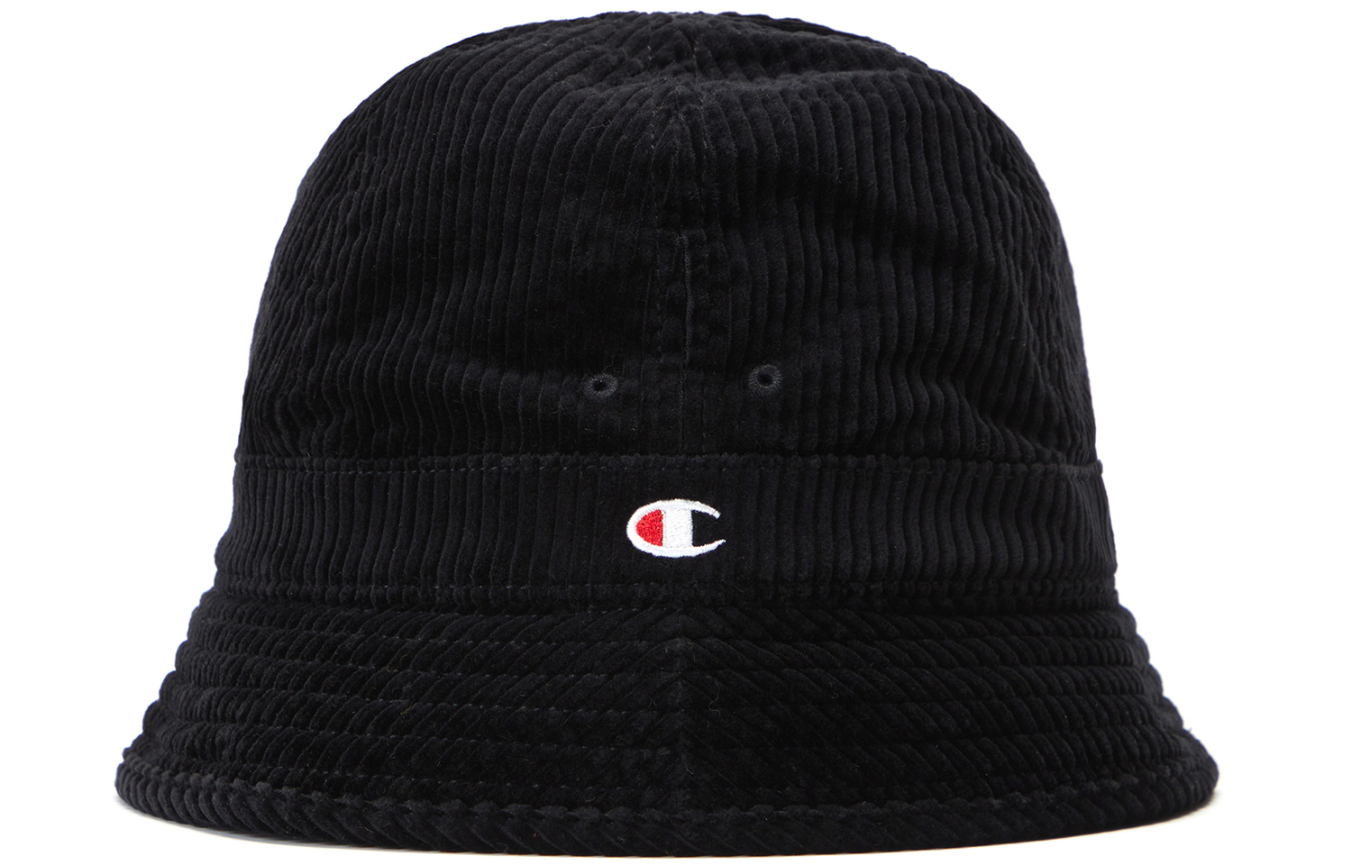 Бейсболка Unisex Champion, Светло-коричневая
Бейсболка Unisex Champion, Светло-коричневая