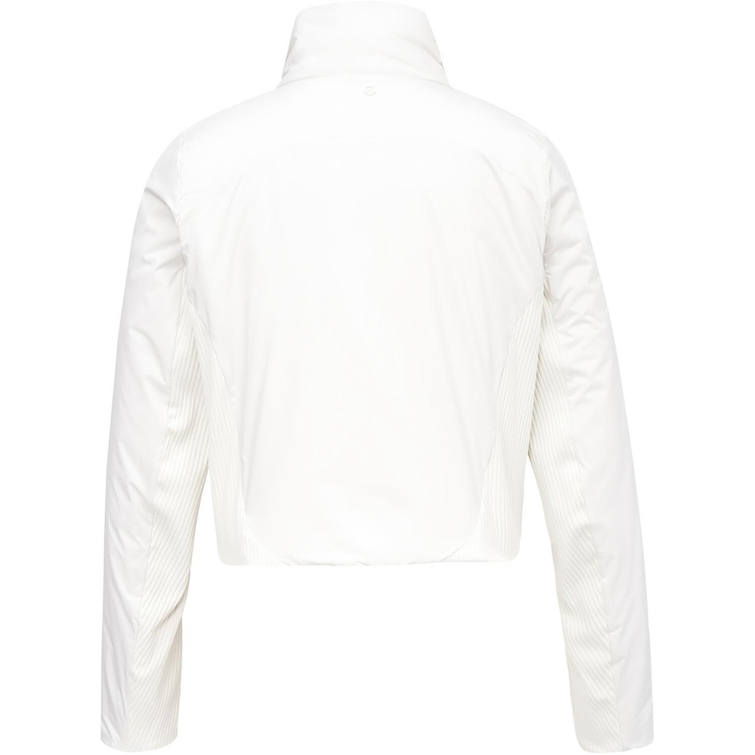 Элегантная городская куртка женская Lululemon, белый
Элегантная городская куртка женская Lululemon, белый