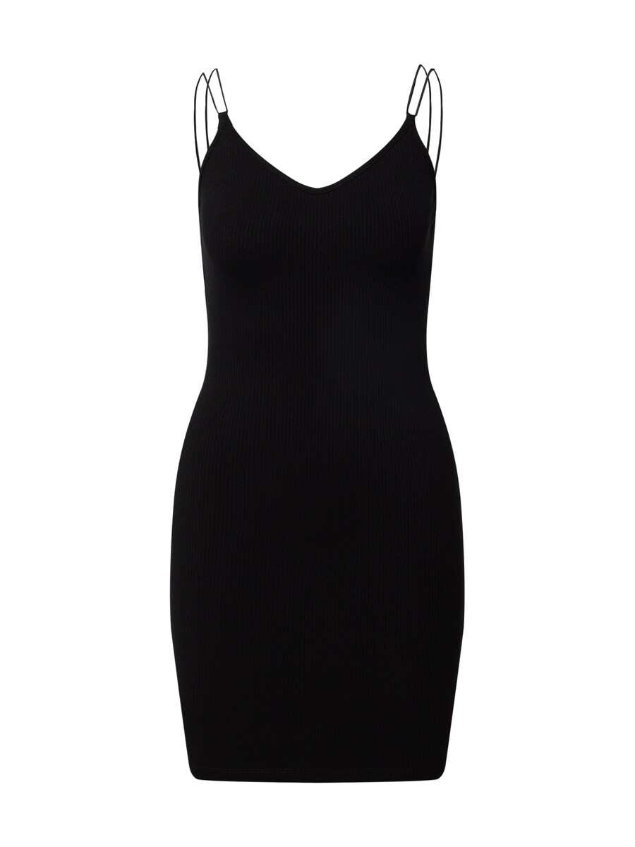 Платье EDITED Sloane, черный
Платье EDITED Sloane, черный