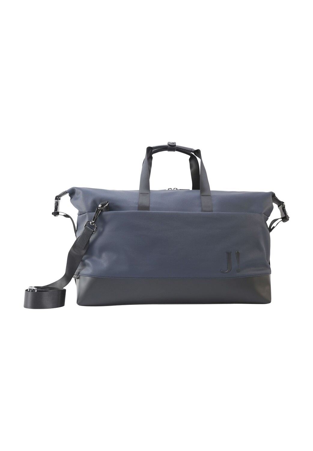 Weekender Майк, съемный ремень через плечо JOOP!, цвет Darkblue, Синий, Weekender Майк, съемный ремень через плечо JOOP!, цвет Darkblue
Weekender Майк, съемный ремень через плечо JOOP!, цвет Darkblue, Синий, Weekender Майк, съемный ремень через плечо JOOP!, цвет Darkblue