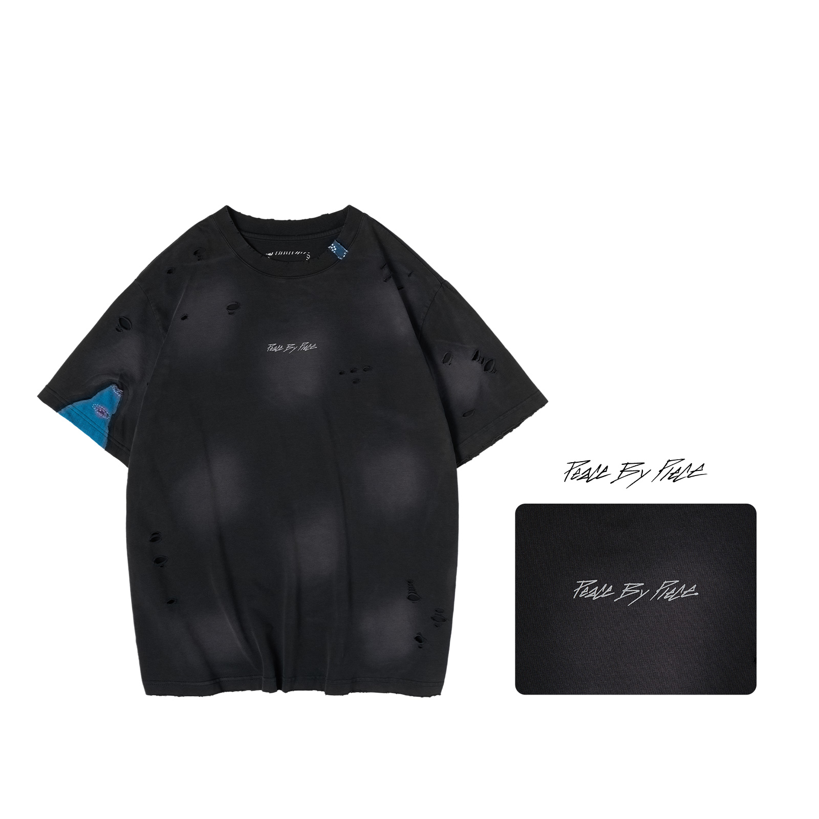 XVESSEL Футболка унисекс черная, Черный, XVESSEL Футболка унисекс черная
XVESSEL Футболка унисекс черная, Черный, XVESSEL Футболка унисекс черная