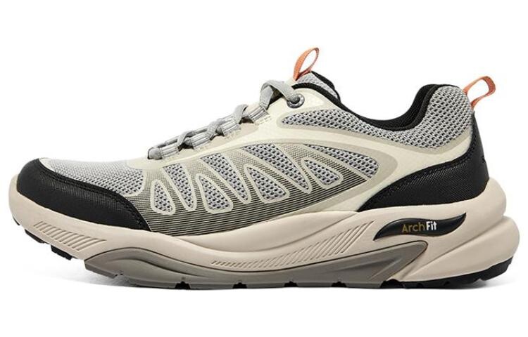 Обувь для жизни Мужская низкая светло-серая Skechers, Серый, Обувь для жизни Мужская низкая светло-серая Skechers
Обувь для жизни Мужская низкая светло-серая Skechers, Серый, Обувь для жизни Мужская низкая светло-серая Skechers