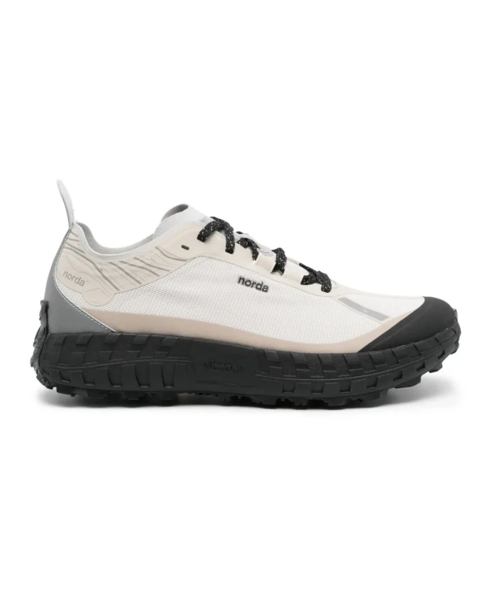 Кроссовки 001 Norda, мультиколор
Кроссовки 001 Norda, мультиколор