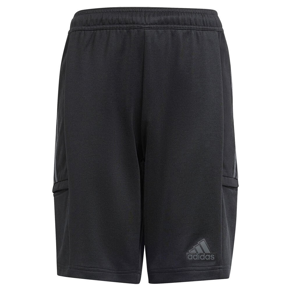 Шорты adidas Tiro Ut, черный
Шорты adidas Tiro Ut, черный