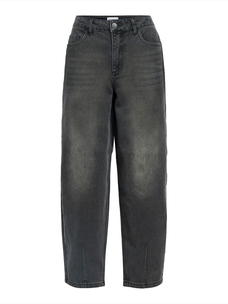 Обычные джинсы OBJECT, Black Denim
Обычные джинсы OBJECT, Black Denim