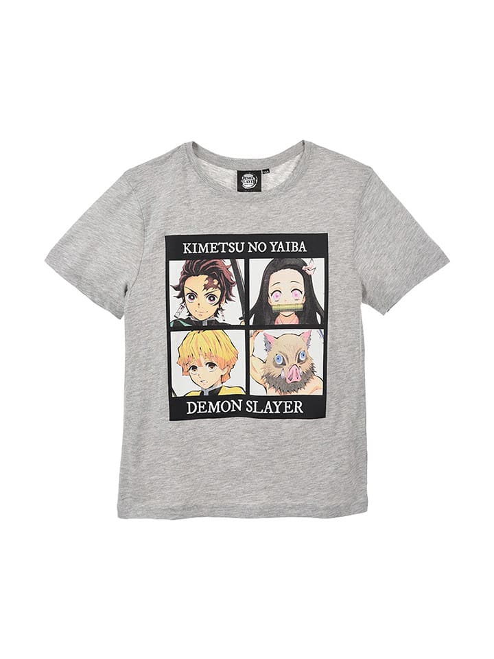 Футболка DEMON
Футболка DEMON