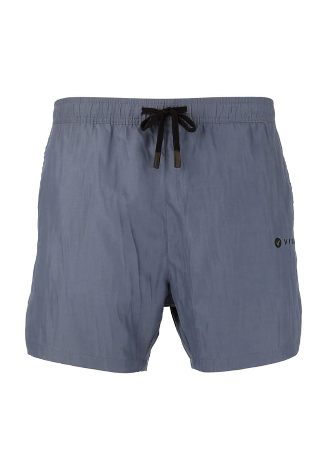 Шорты для плавания Smither растягивающиеся в 4 направлениях Virtus, цвет 2105 bering sea
Шорты для плавания Smither растягивающиеся в 4 направлениях Virtus, цвет 2105 bering sea