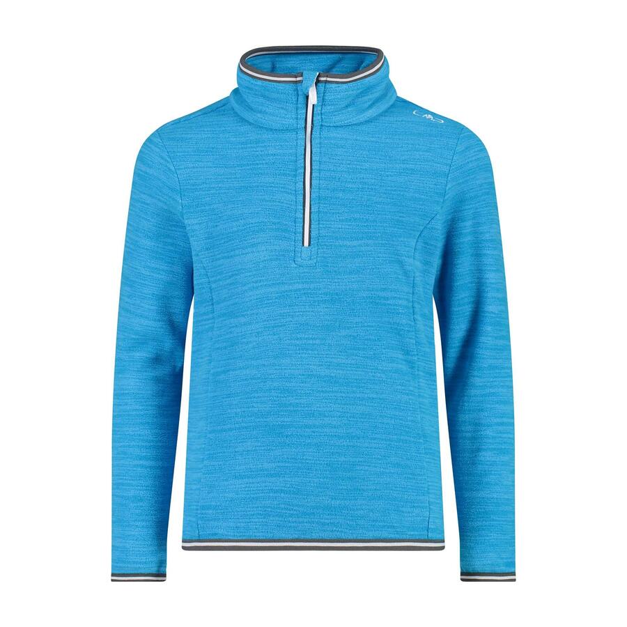 Свитер для девочек CMP GIRL SWEAT 30G0495
Свитер для девочек CMP GIRL SWEAT 30G0495