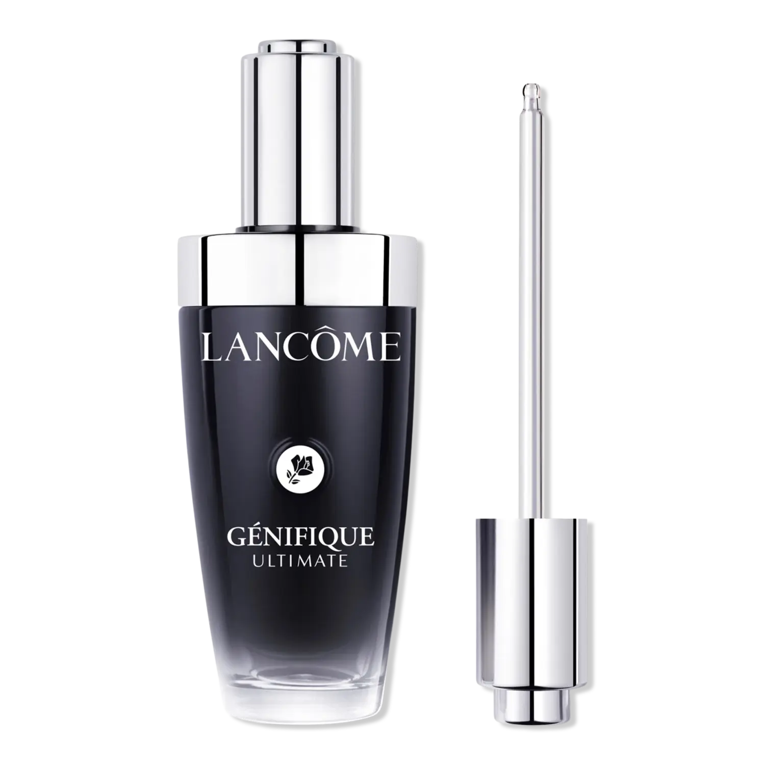 Восстанавливающая сыворотка Genifique Ultimate Recovery Serum с бета-глюканом Lancôme, 1.69 oz
Восстанавливающая сыворотка Genifique Ultimate Recovery Serum с бета-глюканом Lancôme, 1.69 oz