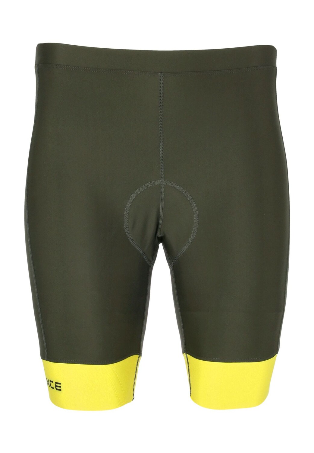 Велосипедные тайтсы Manhattan с практичной функцией быстрого высыхания ENDURANCE, цвет Rosin
Велосипедные тайтсы Manhattan с практичной функцией быстрого высыхания ENDURANCE, цвет Rosin