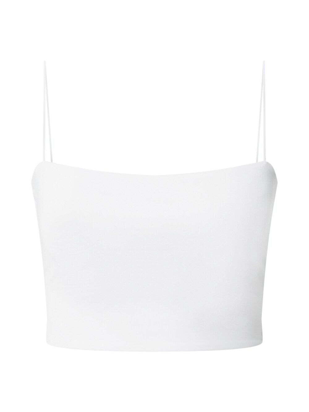 Топ Leger By Lena Gercke Joelle, белый
Топ Leger By Lena Gercke Joelle, белый