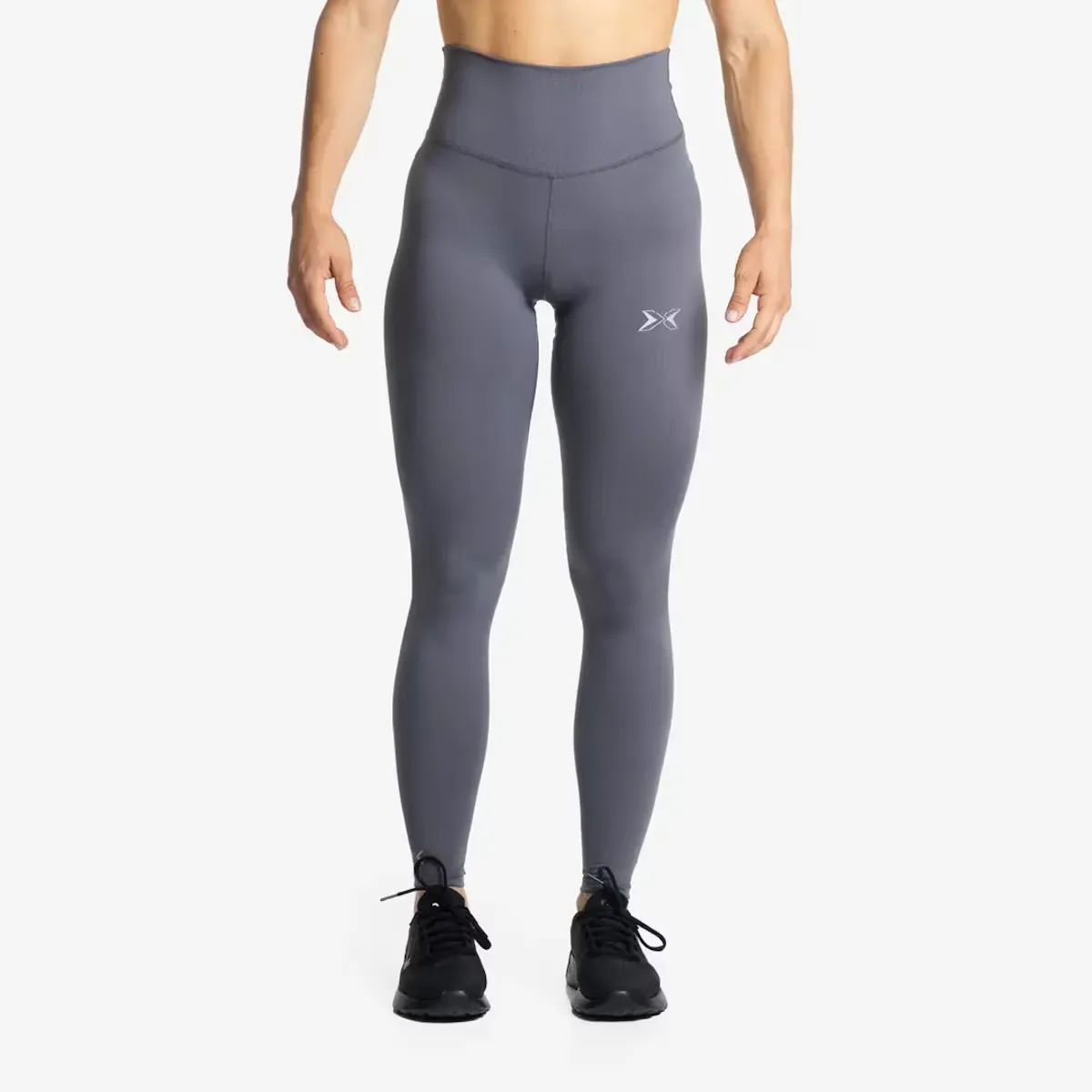 Женские леггинсы Core Picsil, серый
Женские леггинсы Core Picsil, серый