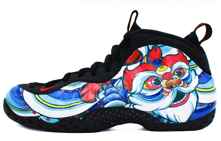 Мужские баскетбольные кроссовки Nike Foamposite One Vintage, Black, Черный, Мужские баскетбольные кроссовки Nike Foamposite One Vintage, Black
Мужские баскетбольные кроссовки Nike Foamposite One Vintage, Black, Черный, Мужские баскетбольные кроссовки Nike Foamposite One Vintage, Black