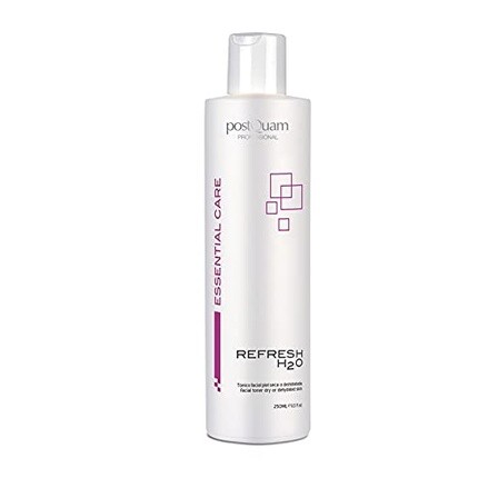 Postquam Essential Care Увлажняющий тоник для лица для обезвоженной и сухой кожи 250мл
Postquam Essential Care Увлажняющий тоник для лица для обезвоженной и сухой кожи 250мл