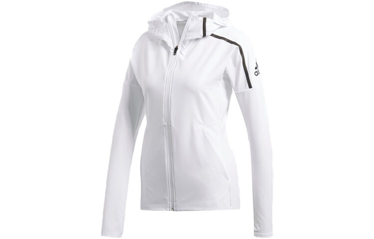 Куртка ZNE женская белая Adidas, Белый, Куртка ZNE женская белая Adidas
Куртка ZNE женская белая Adidas, Белый, Куртка ZNE женская белая Adidas