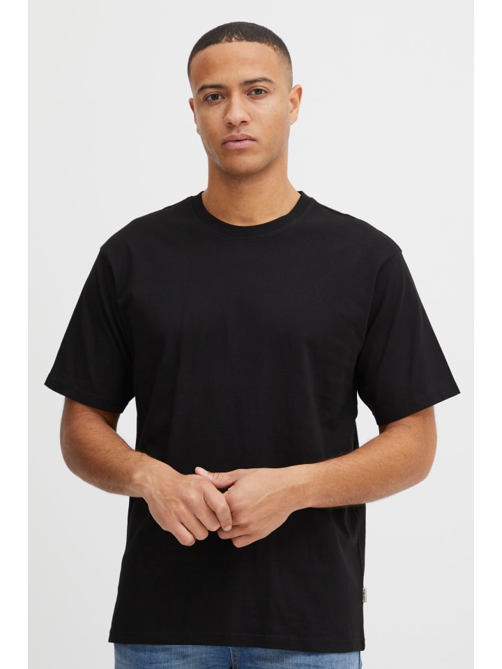 Футболка 11 Project, черный
Футболка 11 Project, черный