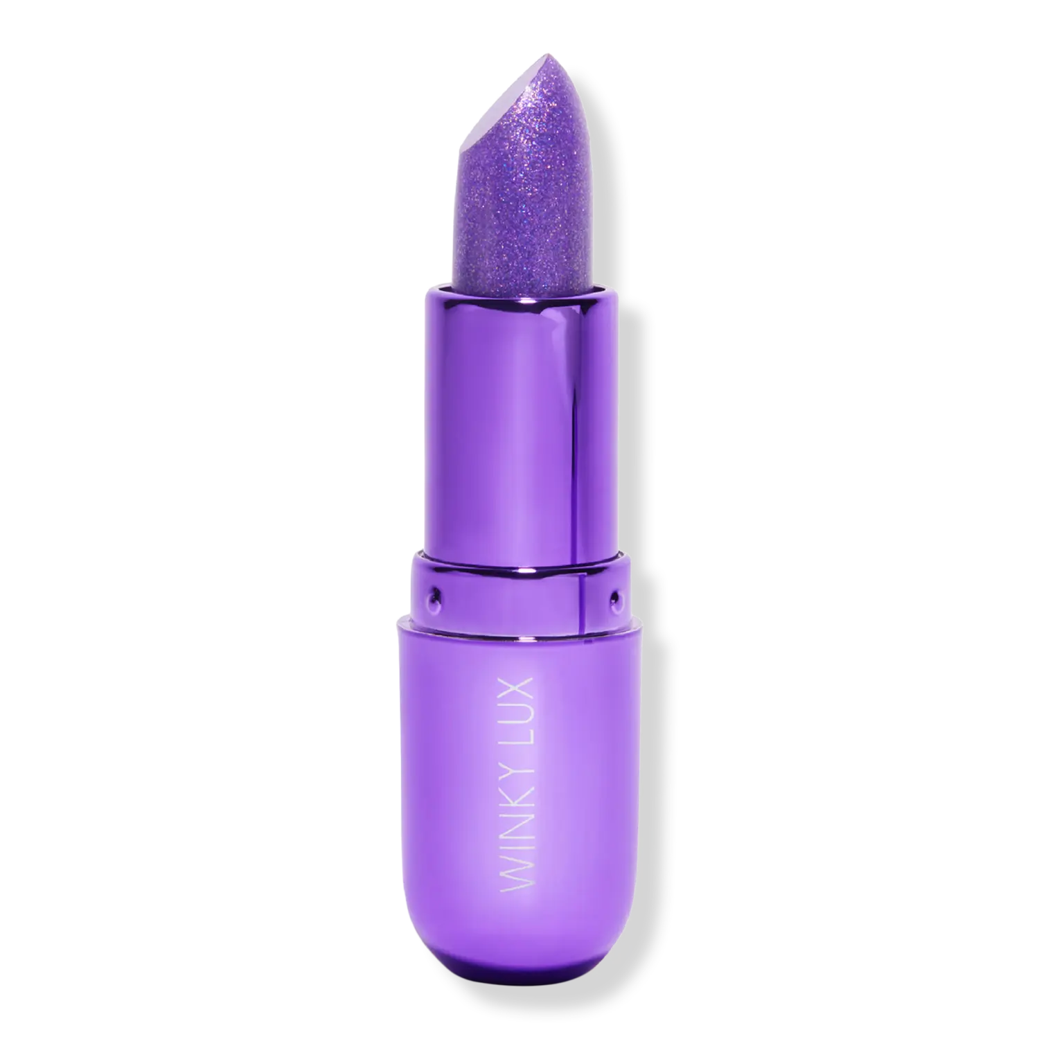 Бальзам для губ Amethyst pH Winky Lux
Бальзам для губ Amethyst pH Winky Lux