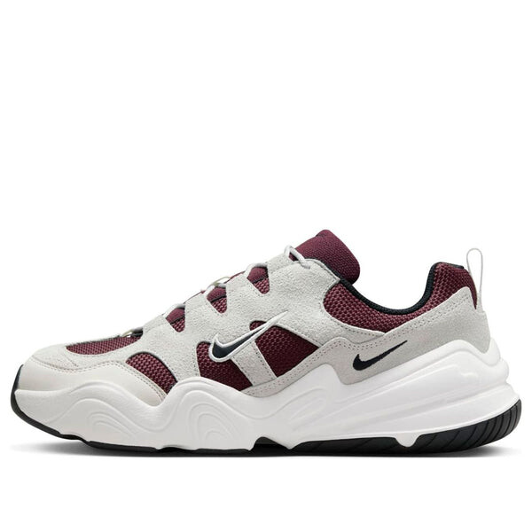 Кроссовки tech hera 'platinum tint burgundy crush' Nike, бургундия, Красный, Кроссовки tech hera 'platinum tint burgundy crush' Nike, бургундия
Кроссовки tech hera 'platinum tint burgundy crush' Nike, бургундия, Красный, Кроссовки tech hera 'platinum tint burgundy crush' Nike, бургундия